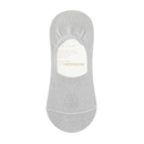 Ultra-comfort Boat Socks Men