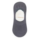 Ultra-comfort Boat Socks Men