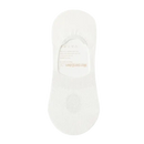 Ultra-comfort Boat Socks Men