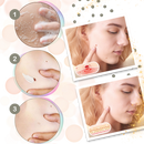 Ultra-Hydrating Bee Venom Cream