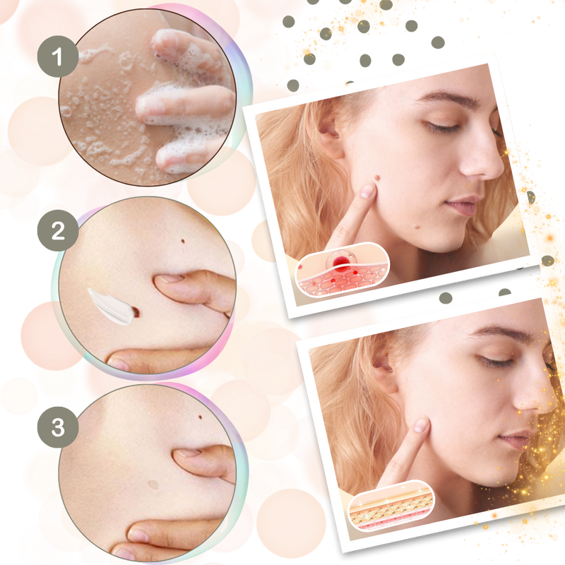 Ultra-Hydrating Bee Venom Cream