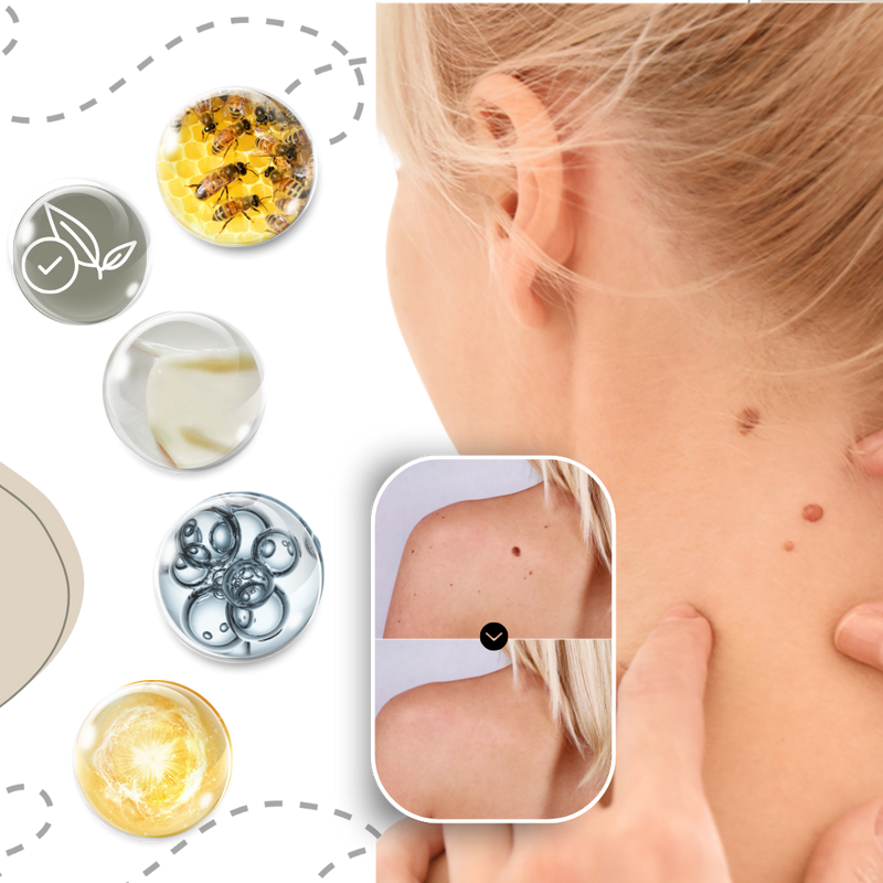 Ultra-Hydrating Bee Venom Cream