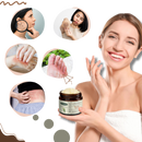 Ultra-Hydrating Bee Venom Cream