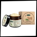 Ultra-Hydrating Bee Venom Cream