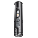 Ultra‑Portable Magnetic Light