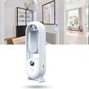 Ultrasonic Aroma Diffuser