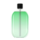 Ultrasonic Aroma Diffuser