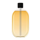 Ultrasonic Aroma Diffuser