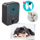 Ultrasonic Dog Bark Deterrent
