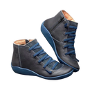 Unisex Trendy Arch Support Boots