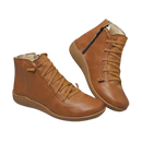 Unisex Trendy Arch Support Boots