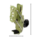 Universal Bike Handlebar Cup Holder