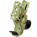 Universal Bike Handlebar Cup Holder