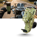 Universal Bike Handlebar Cup Holder