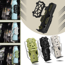 Universal Bike Handlebar Cup Holder