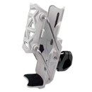 Universal Bike Handlebar Cup Holder