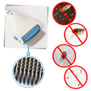 Universal Electric Lice Comb