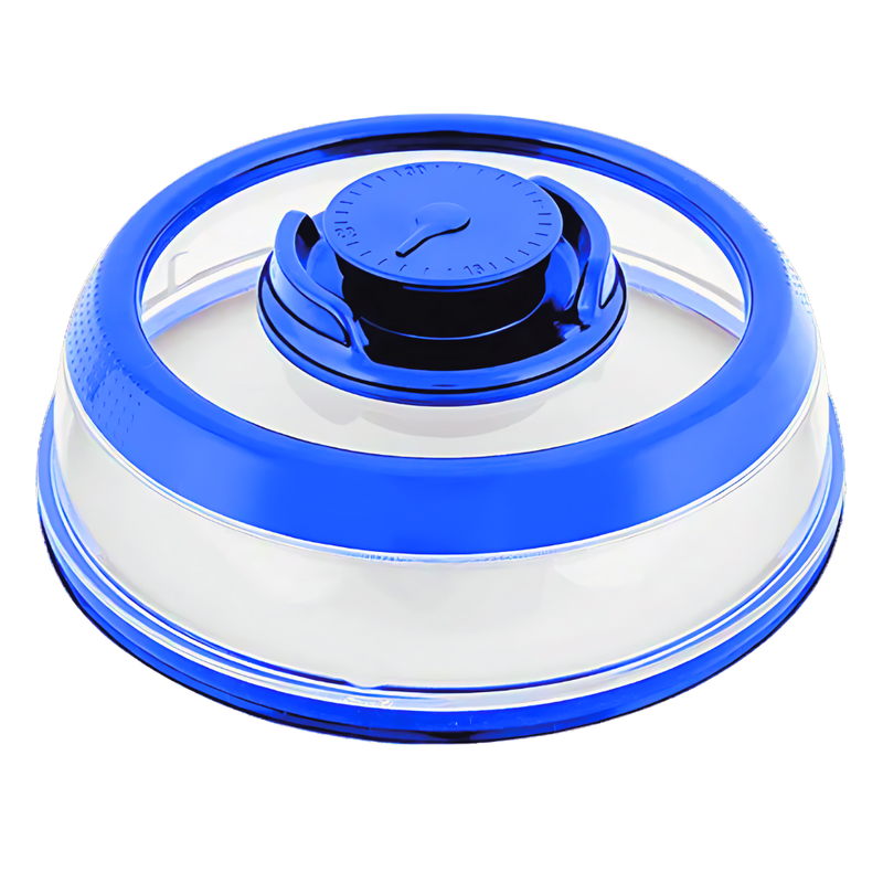 Universal Fit Vacuum Food Sealer