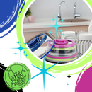 Universal Fit Vacuum Food Sealer