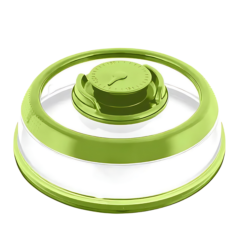 Universal Fit Vacuum Food Sealer