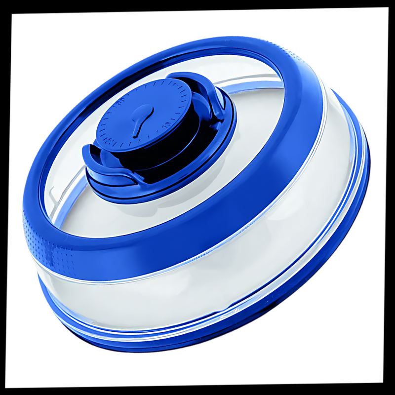 Universal Fit Vacuum Food Sealer