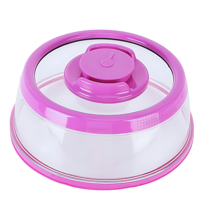 Universal Fit Vacuum Food Sealer