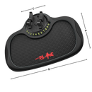 Universal Phone Holder For Cars