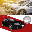 Universal Phone Holder For Cars