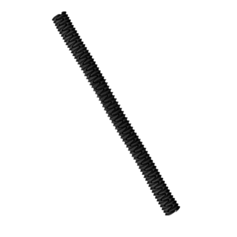 Universal Silicone Oven Rack Protector