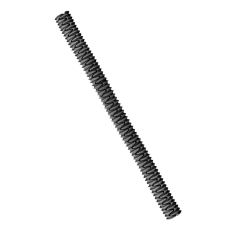 Universal Silicone Oven Rack Protector