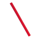 Universal Silicone Oven Rack Protector