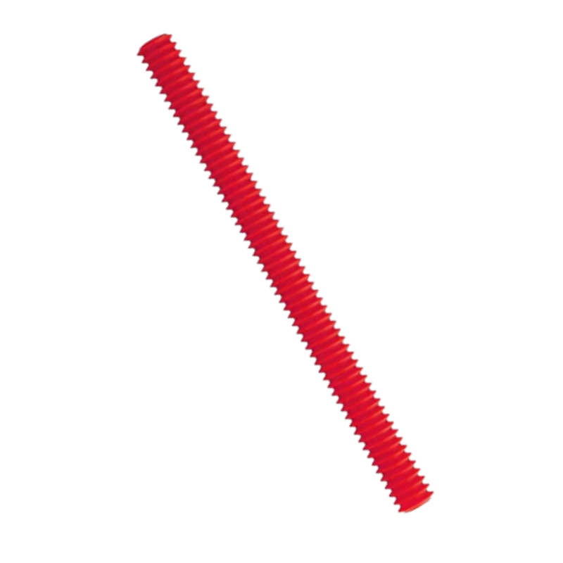 Universal Silicone Oven Rack Protector