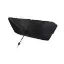UV Protection Car Windshield Umbrella