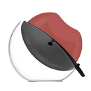 Velvet Matte Finish Lazy Lipstick