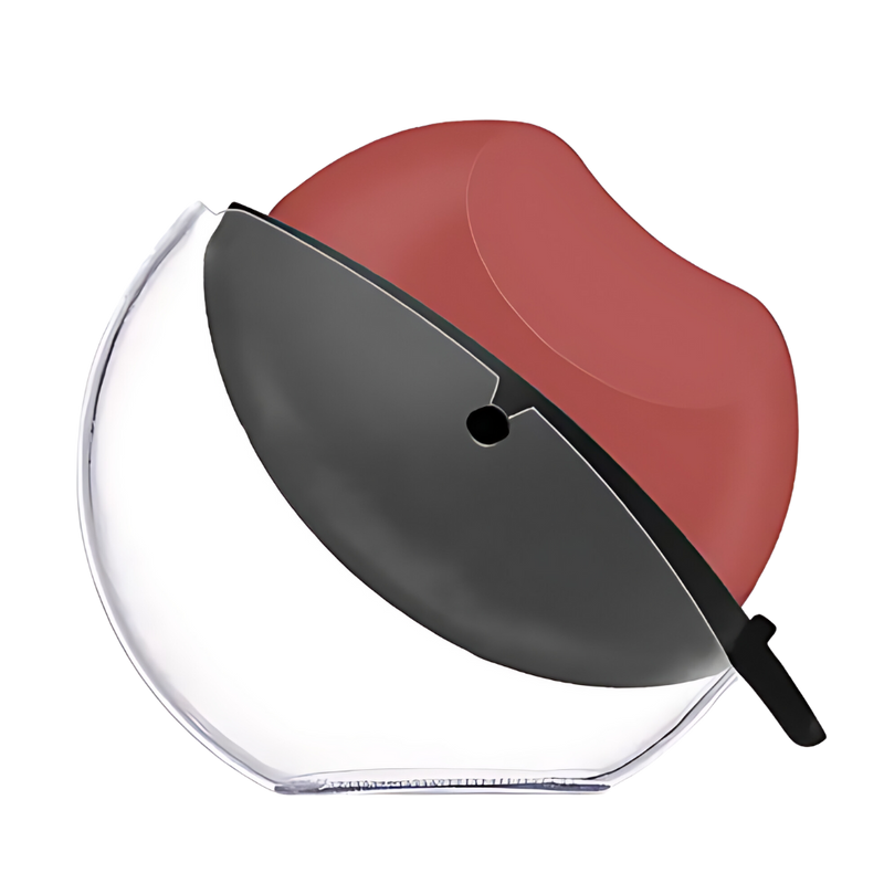 Velvet Matte Finish Lazy Lipstick