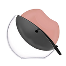 Velvet Matte Finish Lazy Lipstick