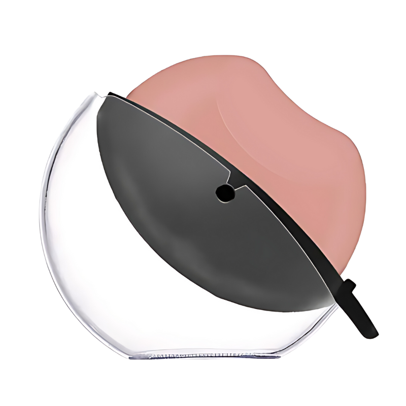 Velvet Matte Finish Lazy Lipstick