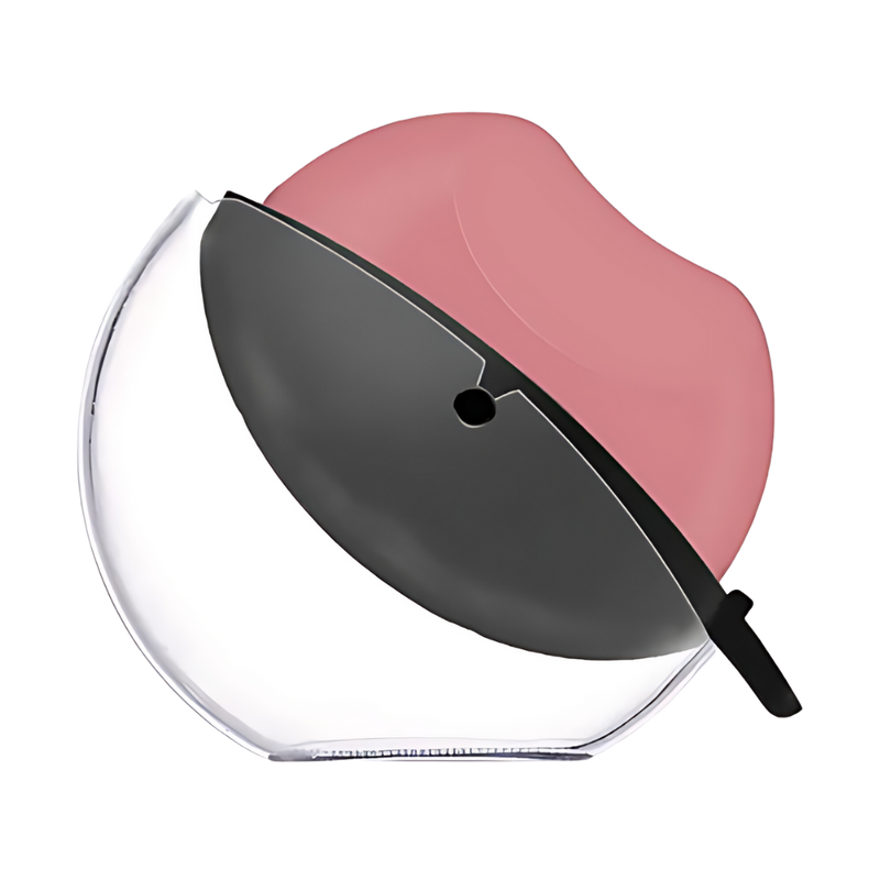 Velvet Matte Finish Lazy Lipstick