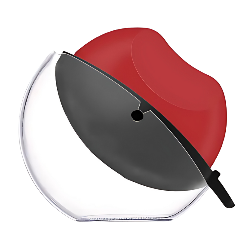 Velvet Matte Finish Lazy Lipstick