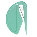 Versatile Pet Knotting Detangler