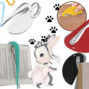 Versatile Pet Knotting Detangler