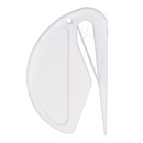 Versatile Pet Knotting Detangler