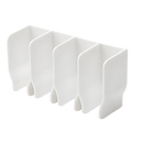 Versatile Skin Care Rack