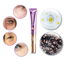Vibrating Eye Firming Cream Device