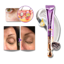 Vibrating Eye Firming Cream Device