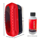 Visibility Windscreen Cleaner