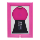 Wall-Mounted Candy Frame Dispenser