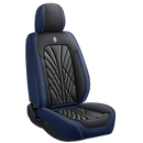 Waterproof Car Seat Protector