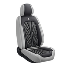 Waterproof Car Seat Protector