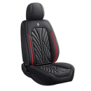 Waterproof Car Seat Protector